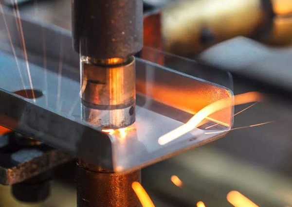 绕线、点焊、点胶、打磨